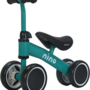 Беговел Sport Balance 21век