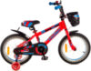 Детский велосипед Sport SPT-16RD 21век