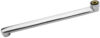 Излив Spout C 400 / 633009P 21век