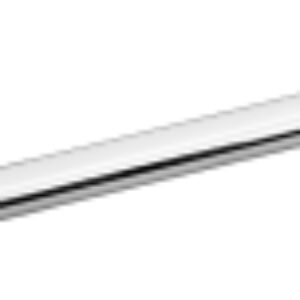 Излив Spout C 400 / 633009P 21век