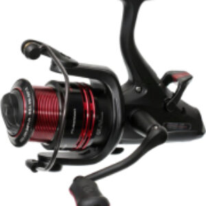 Катушка безынерционная S-Power Feeder 4000 / SPF4000 21век