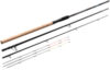 Удилище S-Power River 3.3м max 150г / SPRF330 21век