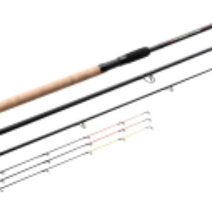 Удилище S-Power River 3.3м max 150г / SPRF330 21век