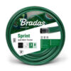 Шланг поливочный Sprint 5/8 / WFS5/850 21век