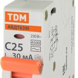 Дифференциальный автомат SQ0202-0062 21век