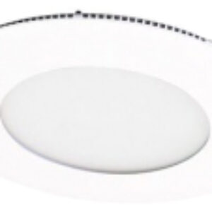 Точечный светильник SQ0329-0544 21век