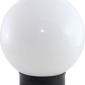 Светильник уличный SQ0330-0611 21век