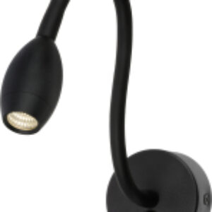 Спот Эрика SQ0358-0381 21век