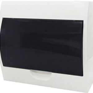 Бокс пластиковый SQ0901-0009 21век
