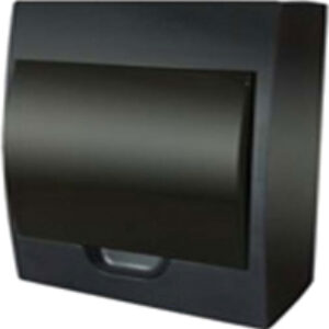 Бокс пластиковый SQ0901-0902 21век
