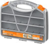 Органайзер для инструментов SQ1032-0208 21век