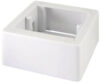 Коробка распределительная SQ1401-0231 21век