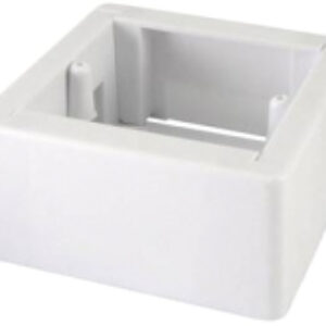 Коробка распределительная SQ1401-0231 21век