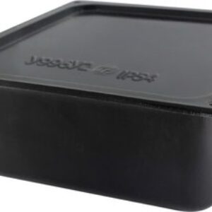 Коробка распределительная Протяжная SQ1404-5996 21век