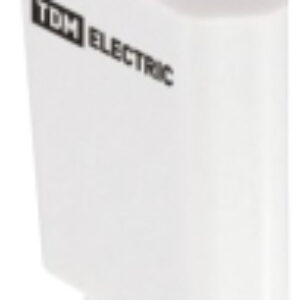 Зарядное устройство сетевое SQ1810-0001 21век