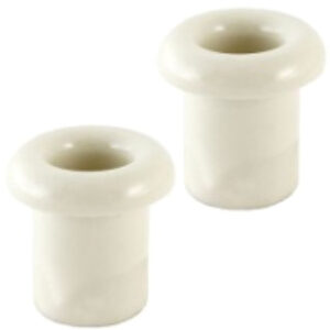 Декоративный изолятор SQ2802-0010 21век