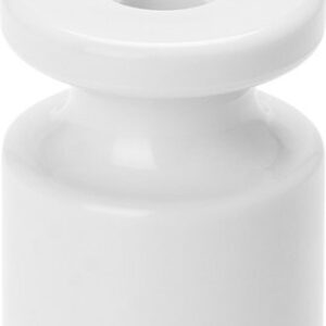 Декоративный изолятор SQ2804-0101 21век