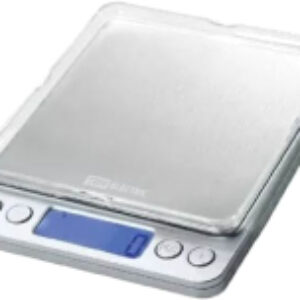 Кухонные весы Дельта SQ4005-0002 21век