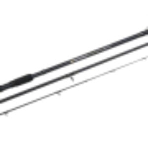 Удилище S-River 3.60м 100г / SR360 21век