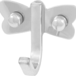 Крючок для ванной SSA-011 / 310782 21век