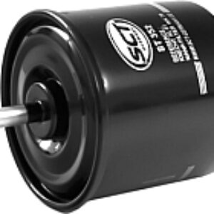 Топливный фильтр ST352 21век