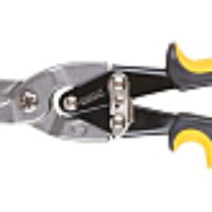 Ножницы по металлу ST4015-S 21век