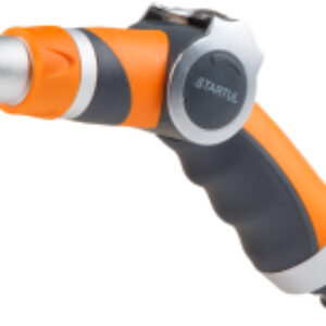 Распылитель для полива ST6010-26 21век