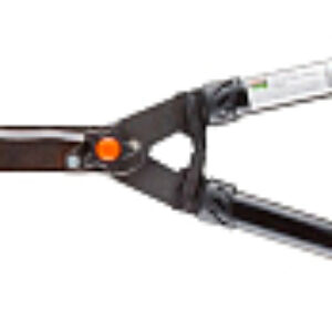 Кусторез механический ST6096-02 21век