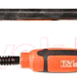 Струбцина ST9014-100 21век