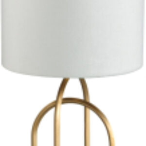 Прикроватная лампа Stacy 5660/1T 21век