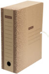 Коробка архивная Standard / 264786 21век