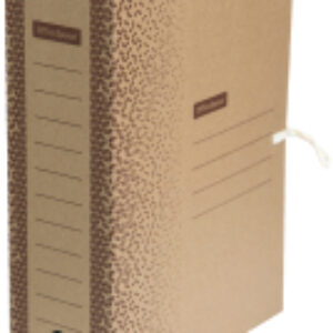 Коробка архивная Standard / 264786 21век