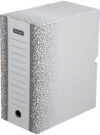 Коробка архивная Standard / 264804 21век