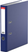 Папка-регистратор Standard / 273 21век