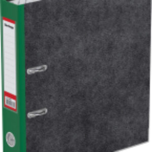 Папка-регистратор Standard / ATm_50504 21век