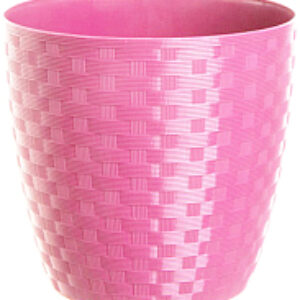 Кашпо Stars Ratan 39286 21век