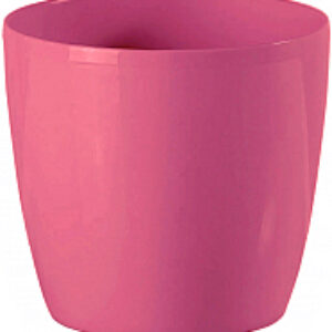 Кашпо Stars Saksija 30832 21век