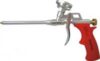 Пистолет для монтажной пены ST4056 21век
