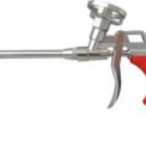 Пистолет для монтажной пены ST4056 21век