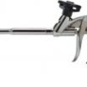 Пистолет для монтажной пены ST4057-1 21век