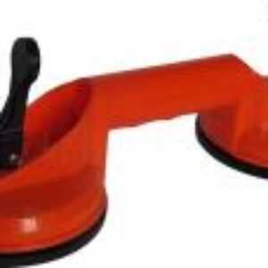 Стеклодомкрат ST4110-02 21век