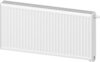 Радиатор стальной Steel Universal VC 22 500x600 / VF.VC.22.500.0600 21век