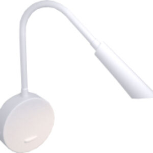 Бра Stem 40120/LED 21век