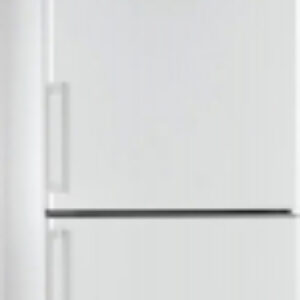 Холодильник с морозильником STN 185 21век