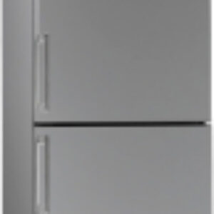 Холодильник с морозильником STN 185 G 21век