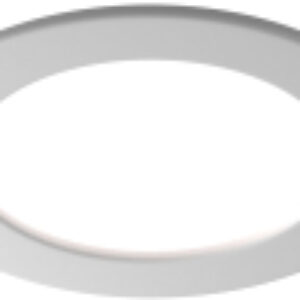 Точечный светильник Stockton DL017-6-L18W3-4-6K 21век