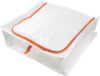 Кофр для хранения Storage Case MR3-39 21век