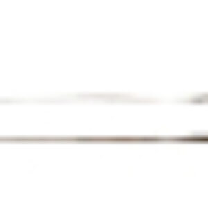 Ложка поварская Straight 1105703 21век