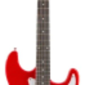 Электрогитара Stratocaster SSS / TST-39 RD 21век