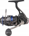 Катушка безынерционная Street Fishing HS FD 420i / 13-00-420 21век